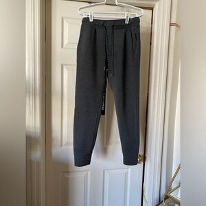 American eagle joggers